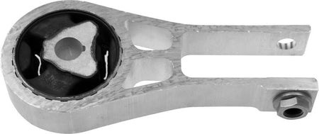 Gates ETM1070 Mounting, engine - 1