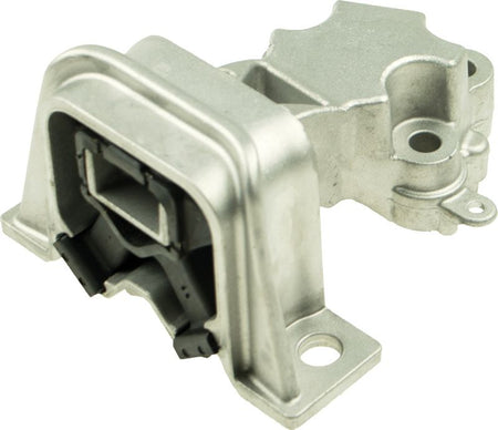 Gates ETM1089 Mounting, engine - 1