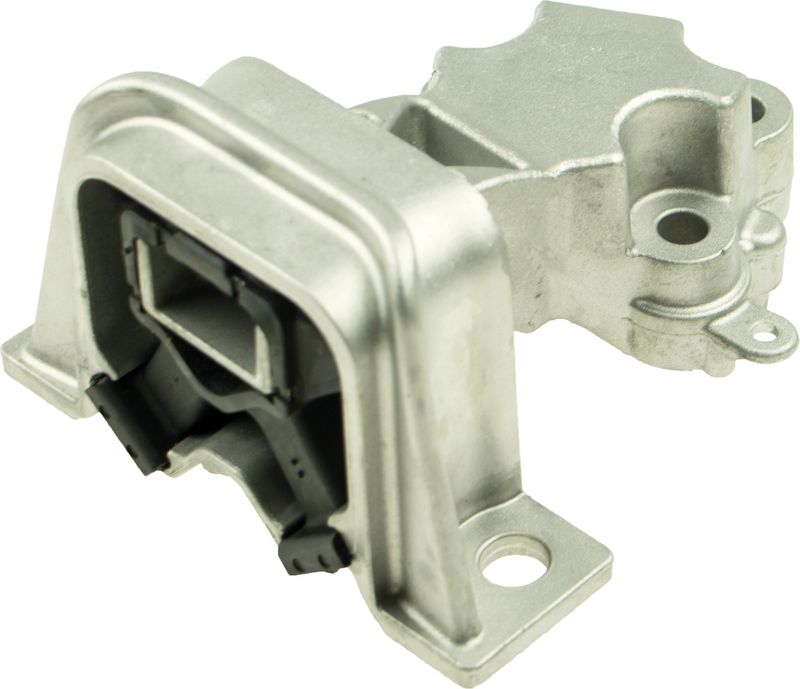 Gates ETM1089 Mounting, engine - 1