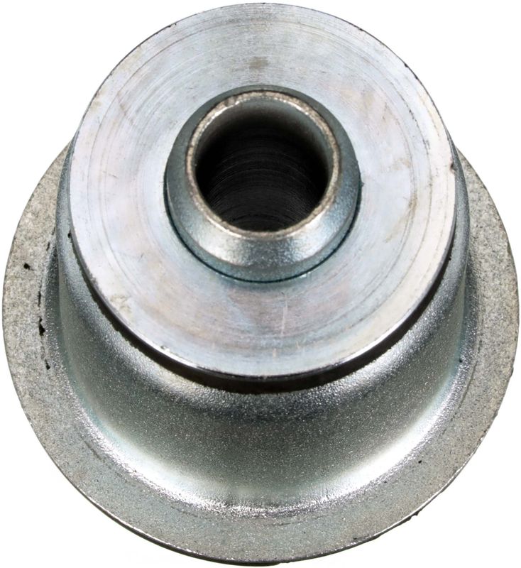 Gates ETM1102 Buffer, engine mounting - 2