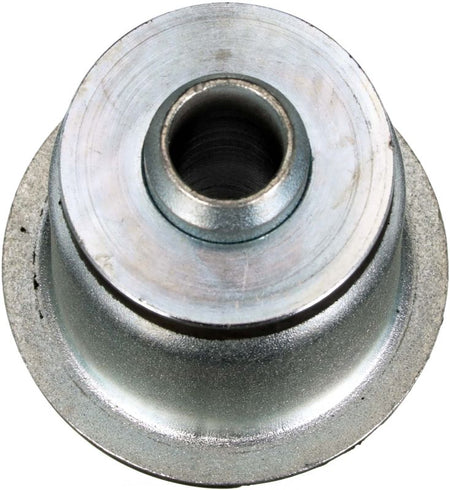 Gates ETM1102 Buffer, engine mounting - 2