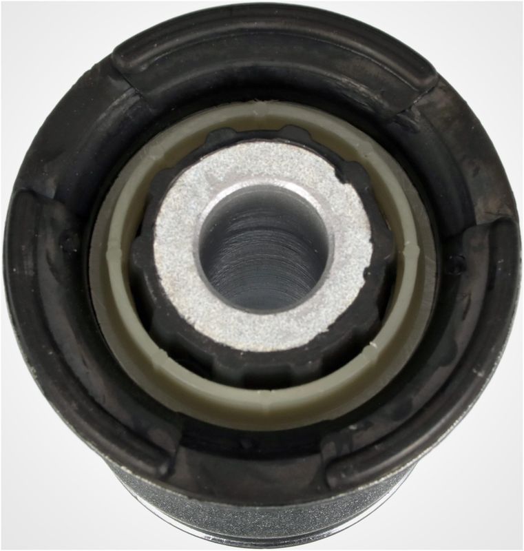 Gates ETM1102 Buffer, engine mounting - 3