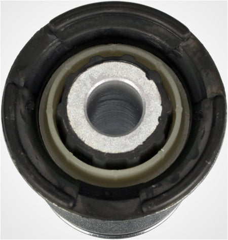 Gates ETM1102 Buffer, engine mounting - 3