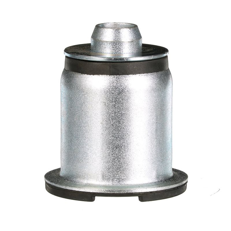 Gates ETM1102 Buffer, engine mounting - 4