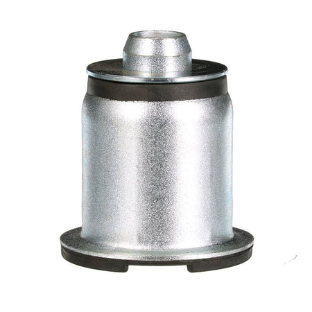Gates ETM1102 Buffer, engine mounting - 4