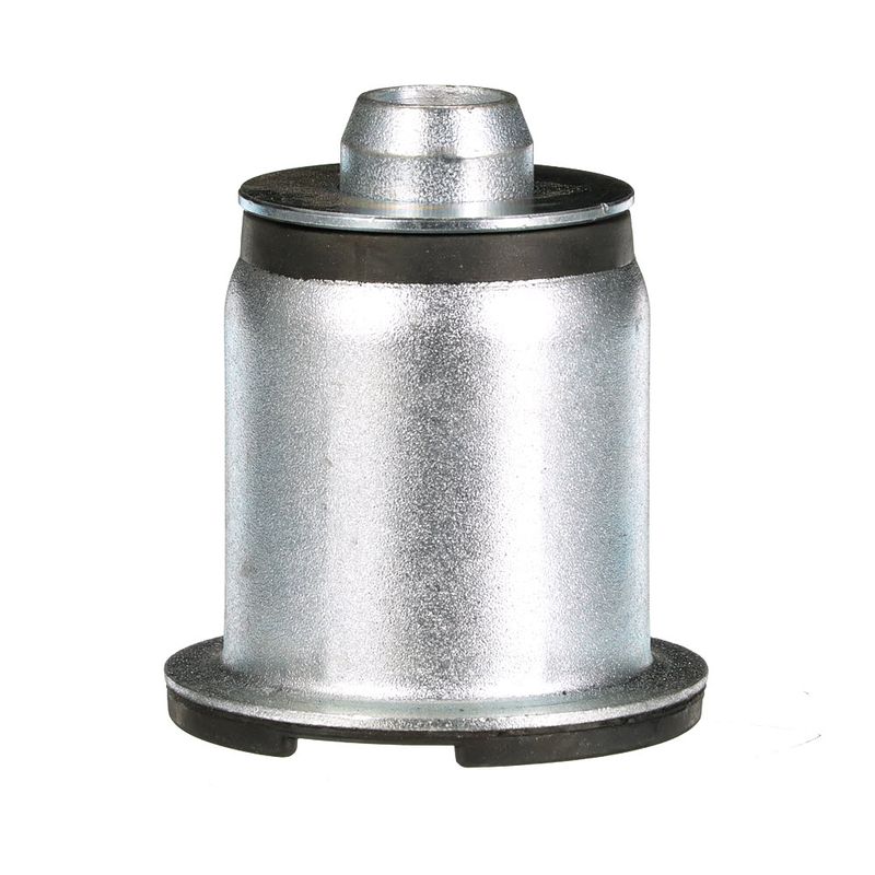 Gates ETM1102 Buffer, engine mounting - 5
