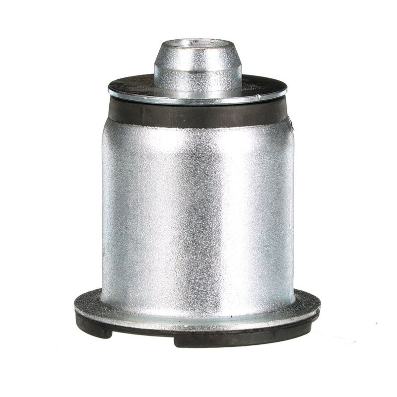 Gates ETM1102 Buffer, engine mounting - 6