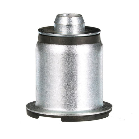 Gates ETM1102 Buffer, engine mounting - 6