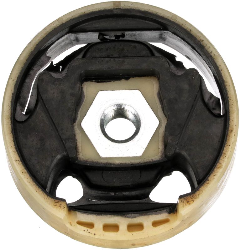 Gates ETM1106 Buffer, engine mounting - 2