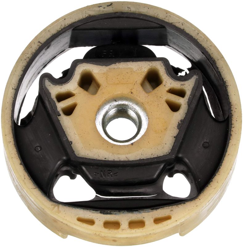 Gates ETM1106 Buffer, engine mounting - 3