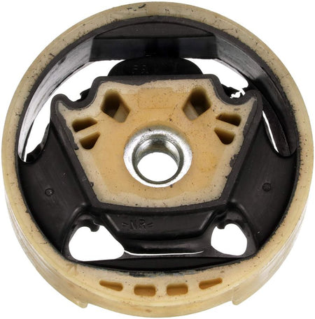 Gates ETM1106 Buffer, engine mounting - 3