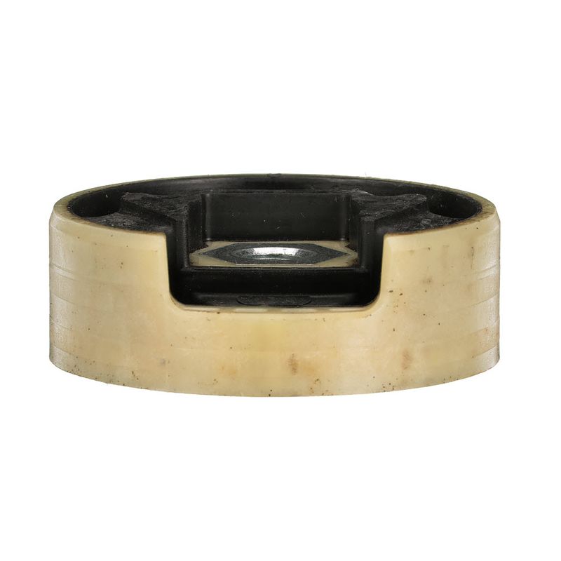 Gates ETM1106 Buffer, engine mounting - 4
