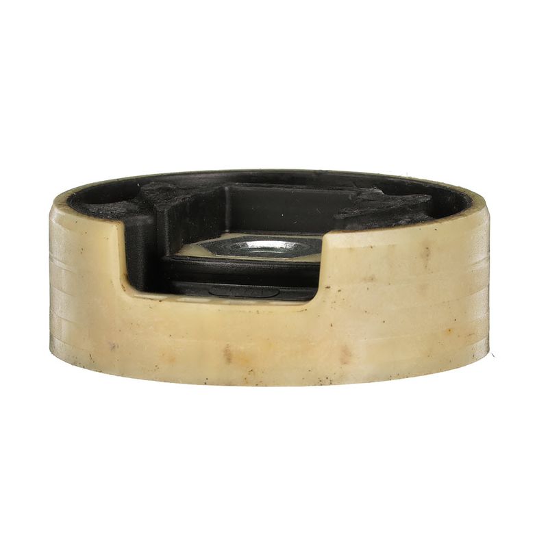 Gates ETM1106 Buffer, engine mounting - 5