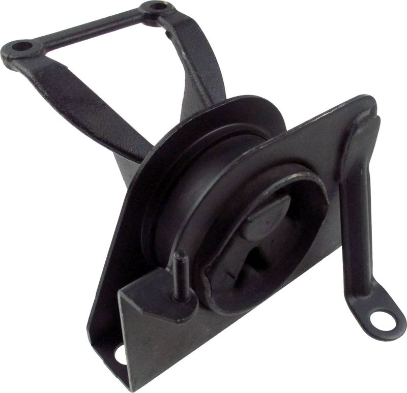 Gates ETM1118 Mounting, engine - 1