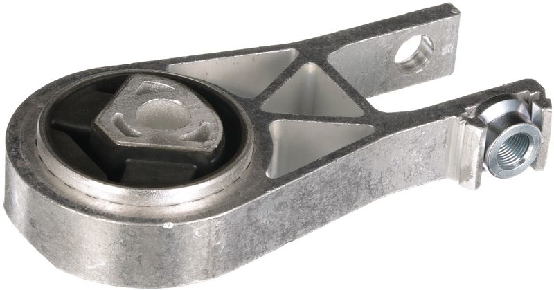 Gates ETM1126 Mounting, engine - 1