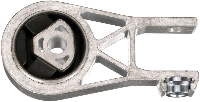Gates ETM1126 Mounting, engine - 2