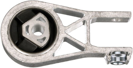 Gates ETM1126 Mounting, engine - 2