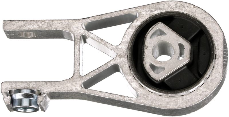 Gates ETM1126 Mounting, engine - 3