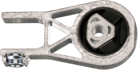 Gates ETM1126 Mounting, engine - 3