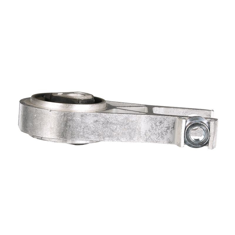 Gates ETM1126 Mounting, engine - 4