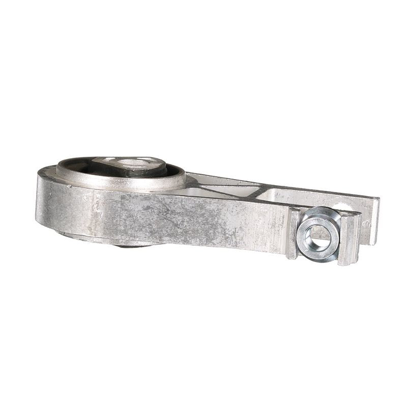 Gates ETM1126 Mounting, engine - 5