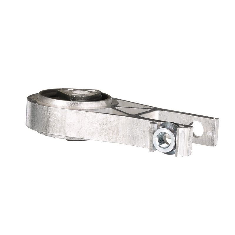 Gates ETM1126 Mounting, engine - 6