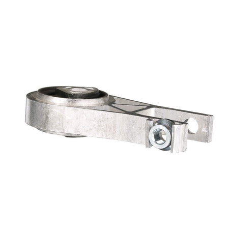 Gates ETM1126 Mounting, engine - 6