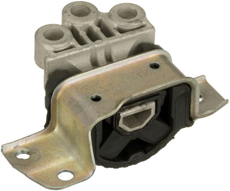 Gates ETM1130 Mounting, engine - 1