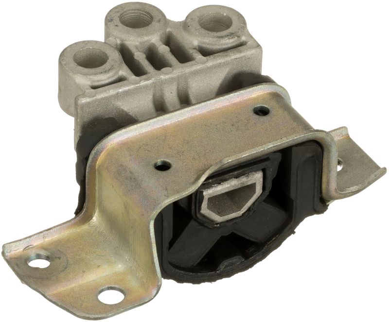 Gates ETM1130 Mounting, engine - 1