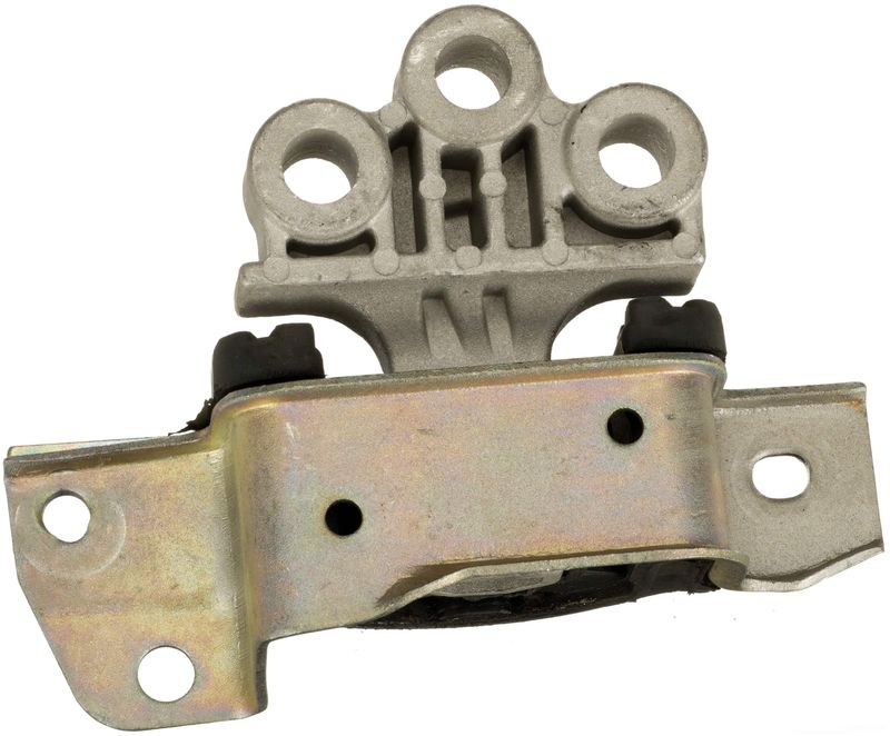 Gates ETM1130 Mounting, engine - 2