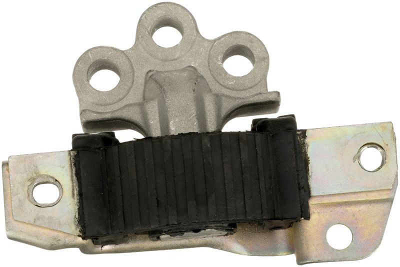 Gates ETM1130 Mounting, engine - 3