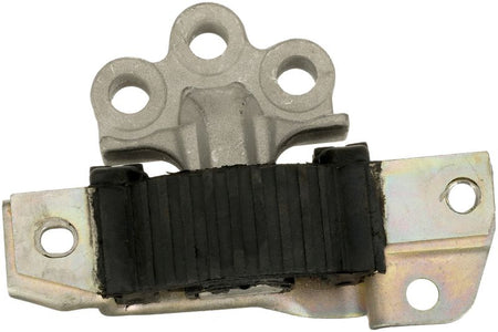 Gates ETM1130 Mounting, engine - 3