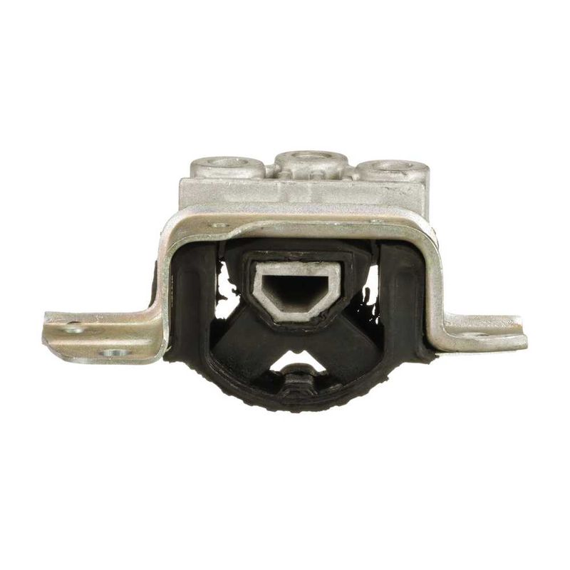 Gates ETM1130 Mounting, engine - 4