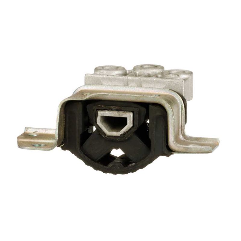 Gates ETM1130 Mounting, engine - 5