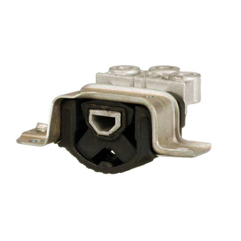 Gates ETM1130 Mounting, engine - 6