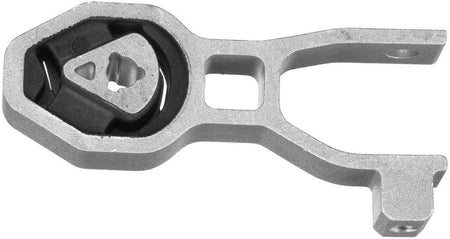 Gates ETM1132 Mounting, engine - 2