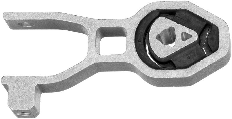 Gates ETM1132 Mounting, engine - 3