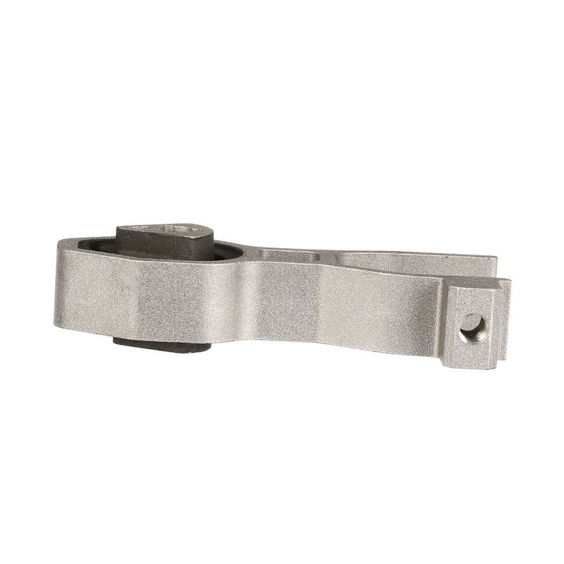 Gates ETM1132 Mounting, engine - 4