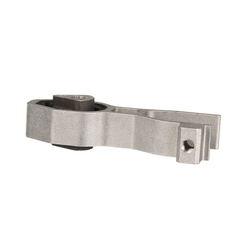 Gates ETM1132 Mounting, engine - 5