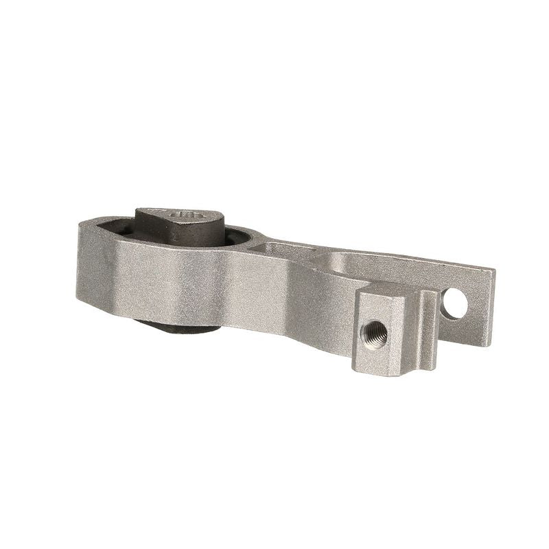 Gates ETM1132 Mounting, engine - 6