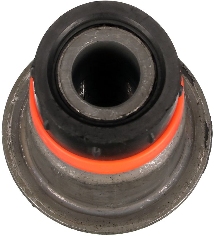 Gates ETM1147 Buffer, engine mounting - 2
