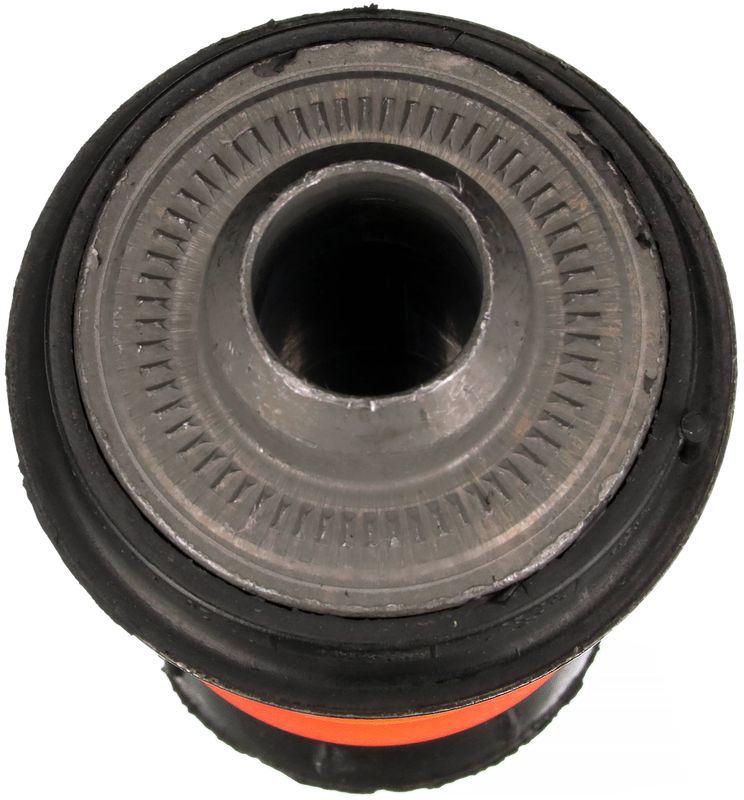 Gates ETM1147 Buffer, engine mounting - 3