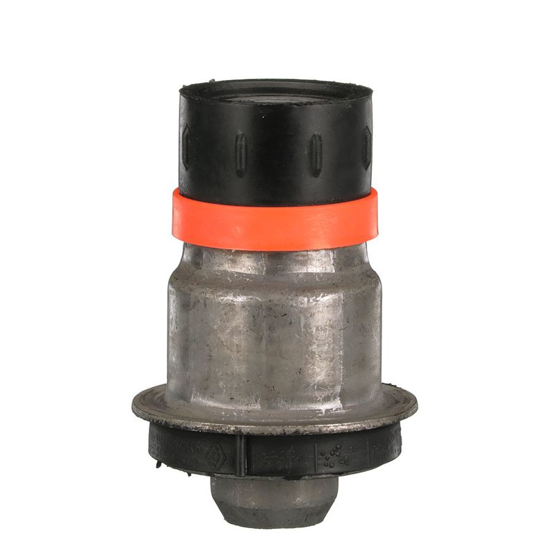 Gates ETM1147 Buffer, engine mounting - 4