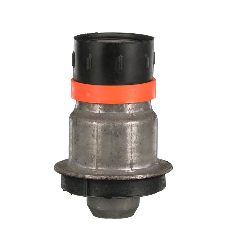 Gates ETM1147 Buffer, engine mounting - 5