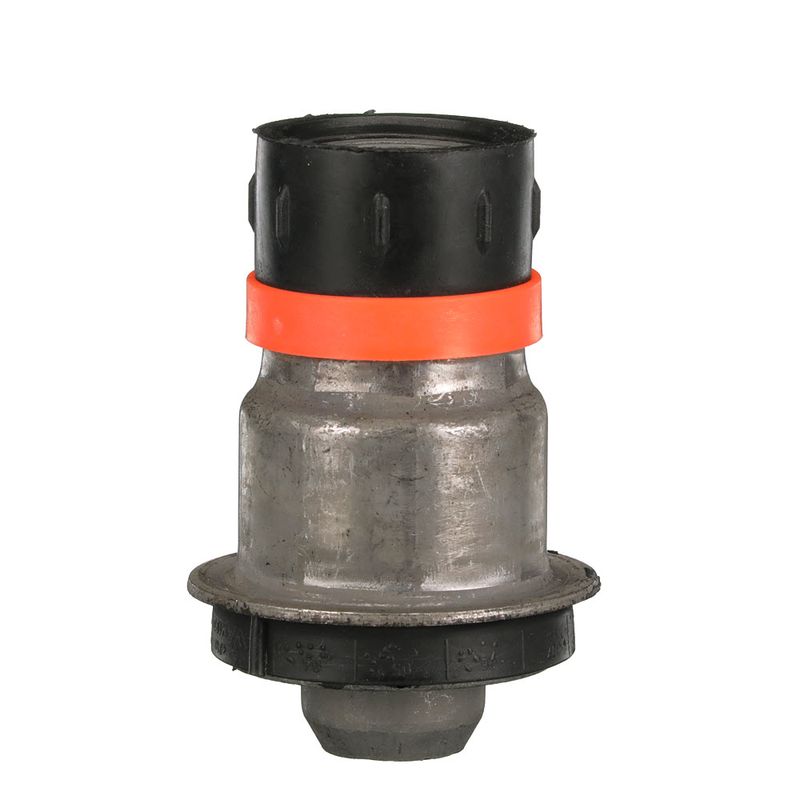Gates ETM1147 Buffer, engine mounting - 6