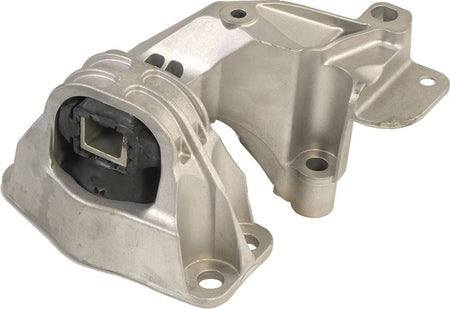Gates ETM1152 Mounting, engine - 1