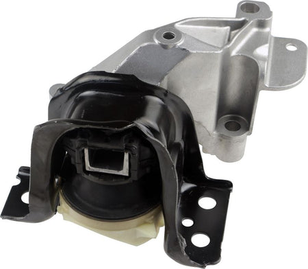 Gates ETM1153 Mounting, engine - 1