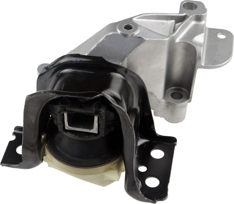 Gates ETM1153 Mounting, engine - 1