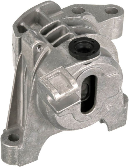 Gates ETM1154 Mounting, engine - 1