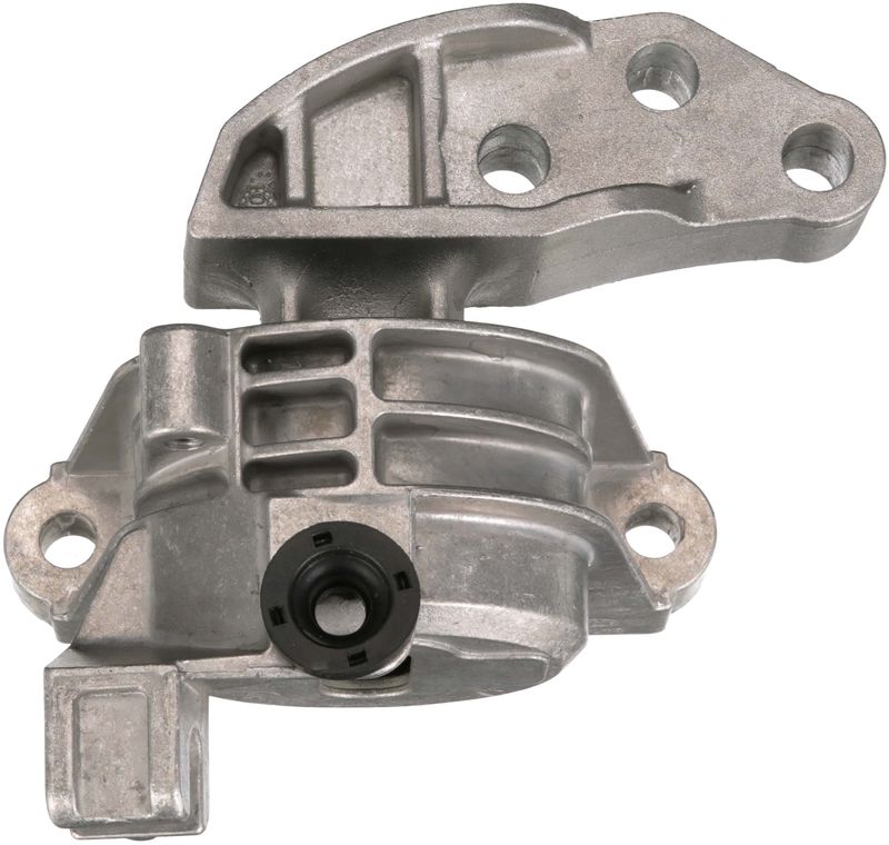 Gates ETM1154 Mounting, engine - 2